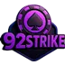 92 STRIKE Game
